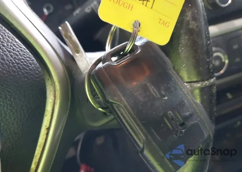 2016 Chevrolet Colorado Lt из США, поврежденный, VIN 1GCGSCE30G1341805